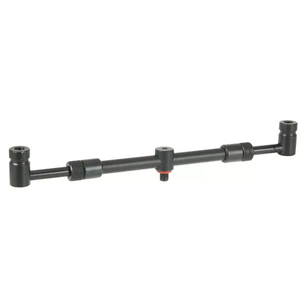 Anaconda Frosted Black B-Bar Állítható Kereszttartó 21-35cm
