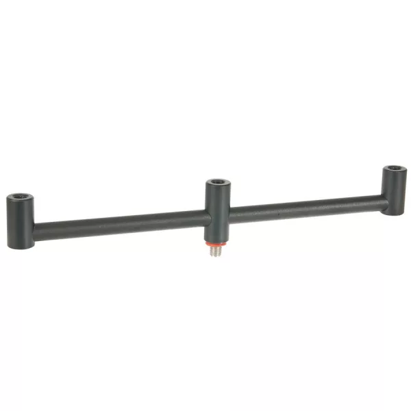 Anaconda Black Buzzer Bar Kereszttartó 28cm