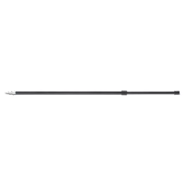 Anaconda Frosted Black 2 In 1 Stormpole Leszúró 70-125cm