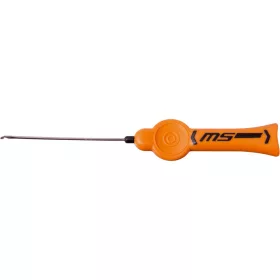 MS Range Razol Tip Needle 97mm Fűzőtű