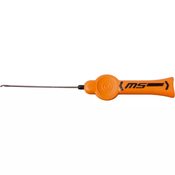 MS Range Razol Tip Needle 97mm Fűzőtű