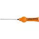 MS Range Razol Tip Needle 97mm Fűzőtű