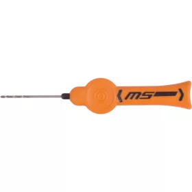 MS Range Micro Bait Drill 1,0mm Csalifúró