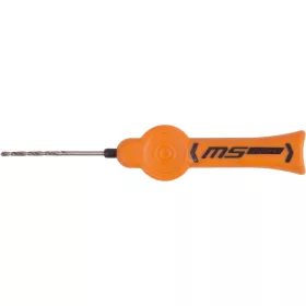 MS Range Micro Bait Drill 1,3mm Csalifúró