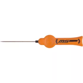 MS Range Bait Stop Needle Fűzőtű 92mm