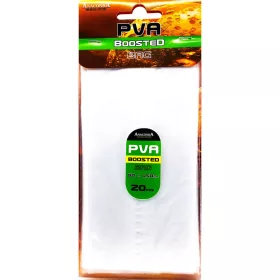 Anaconda 80x150mm PVA Zacskó 20db