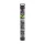 Anaconda All Season PVA X-Mesh Lassan Oldódó 15mm PVA Háló + Töltő 7m