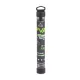 Anaconda All Season PVA X-Mesh Lassan Oldódó 15mm PVA Háló + Töltő 7m
