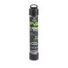 Anaconda All Season PVA X-Mesh Lassan Oldódó 20mm PVA Háló + Töltő 7m