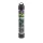Anaconda All Season PVA X-Mesh Lassan Oldódó 20mm PVA Háló + Töltő 7m