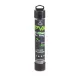 Anaconda All Season PVA X-Mesh Lassan Oldódó 20mm PVA Háló + Töltő 7m