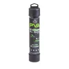 Anaconda All Season PVA X-Mesh Lassan Oldódó 25mm PVA Háló + Töltő 7m
