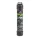 Anaconda All Season PVA X-Mesh Lassan Oldódó 25mm PVA Háló + Töltő 7m