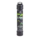 Anaconda All Season PVA X-Mesh Lassan Oldódó 25mm PVA Háló + Töltő 7m