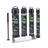 Anaconda All Season PVA X-Mesh Lassan Oldódó 25mm PVA Háló + Töltő 7m