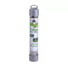 Anaconda Fast Melt PVA X-Mesh 20mm Gyorsan Oldódó PVA Háló + Töltő 7m