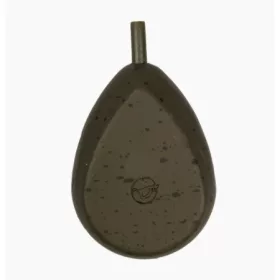 Korda Flatliner Distance Inline Bojlis Ólom 112gr