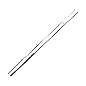   Fox Rage Predator Warrior Deadbait Classic 3,65m 2,75lb 2 részes Pergető Bot
