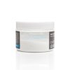 Fructose_50gr_FRUC-50