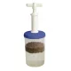 Garbolino - PELLET PUMP - Egyéb aprócikk - Pellet pumpa