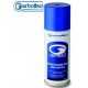 Garbolino Carbon spray / Botápoló spray