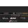 Graphiteleader Tiro Prototype GOTPS-842ML-T R-Fast 2,55m 4-24gr 2 Részes Pergető Bot