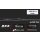 Graphiteleader Super Corto 17 GSRCS-612L-T EX Fast 1,85m 0,3-4gr 2 Részes Pergető Bot