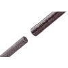Graphiteleader Super Corto 17 GSRCS-612L-T EX Fast 1,85m 0,3-4gr 2 Részes Pergető Bot