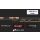 Graphiteleader Super Bellezza 18 GSBS-642UL R-Fast 1,93m 0,5-5gr 2 Részes Pergető Bot