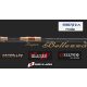 Graphiteleader Super Bellezza 18 GSBS-672L Fast 2,01m 0,6-7gr 2 Részes Pergető Bot