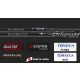 Graphiteleader Silverado Prototype 20GSILPS-792M Fast 2,36m 5-20gr 2 Részes Pergető Bot