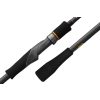 Graphiteleader Tiro 24GTIRS-842M Fast 2,54m 6-32gr 2 Részes Pergető Bot