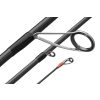 Graphiteleader Tiro 24GTIRS-842M Fast 2,54m 6-32gr 2 Részes Pergető Bot