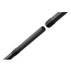 Graphiteleader Tiro 24GTIRS-842M Fast 2,54m 6-32gr 2 Részes Pergető Bot