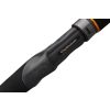 Graphiteleader Tiro 24GTIRS-842M Fast 2,54m 6-32gr 2 Részes Pergető Bot