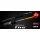 Graphiteleader Tiro 24GTIRS-762MH Fast 2,29m 10-35gr 2 Részes Pergető Bot