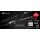 Graphiteleader Corto Prototype 23GCORPS 552UL-HS 1,65m X-Fast 1,5gr 2 Részes Pergető Bot