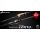 Graphiteleader Super Corto 24GCORSS-612L-HS+ Extra Fast 1,86m 5gr 2 Részes Pergető Bot