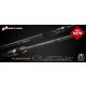 Graphiteleader Calamaretti Prototype 24GCALPS-862M Fast 2,59m 7-28gr 2 Részes Pergető Bot