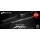 Graphiteleader Vento Prototype GVENPS-962ML R-Fast 2,9m 50gr 2 Részes Pergető Bot
