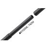 Graphiteleader Vigore 25GVIGS-6102ML 2P R-Fast 2,08m 1,75-10,5gr 2 Részes Pergető Bot