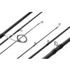 Graphiteleader Veloce UX 21GVELUC-R-Fast 69MH 2,06m 1 1/4oz 35gr 1 Részes Pergető Bot