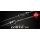 Graphiteleader Corto UX 23GCORUS-642L-HS X-Fast 1,93m 0,5-5gr 2 Részes Pergető Bot