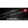 Graphiteleader Finezza UX 23GFINUS-832ML-T R-Fast 2,53m 3-15gr 2 Részes Pergető Bot