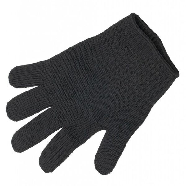 Kinetic Cut Resistant Glove Kesztyű