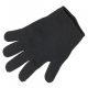 Kinetic Cut Resistant Glove Kesztyű