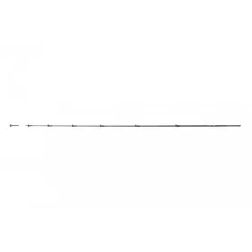 Guru A-CLASS Quiver Tip 3oz pótspicc