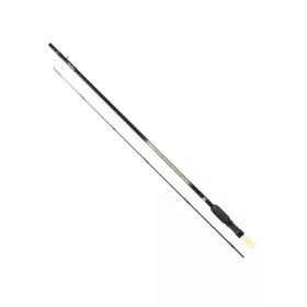 Guru A-CLASS Waggler 13'0" 3pc 3-15g-2 Mid