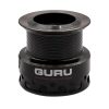 Guru A-CLASS 4000 Spare Spools pótdob