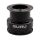 Guru A-CLASS 4000 Spare Spools pótdob